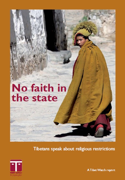 no-faith-in-the-state