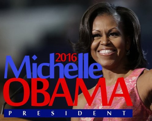michelle-obama2