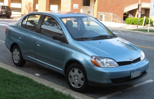 toyota-echo-blue