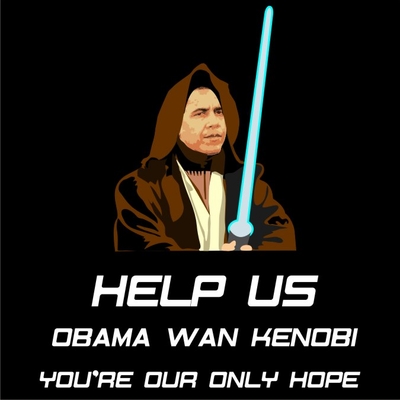 obama-wan-kenobi