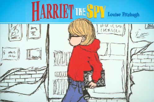 harriet_the_spy