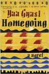 homegoing