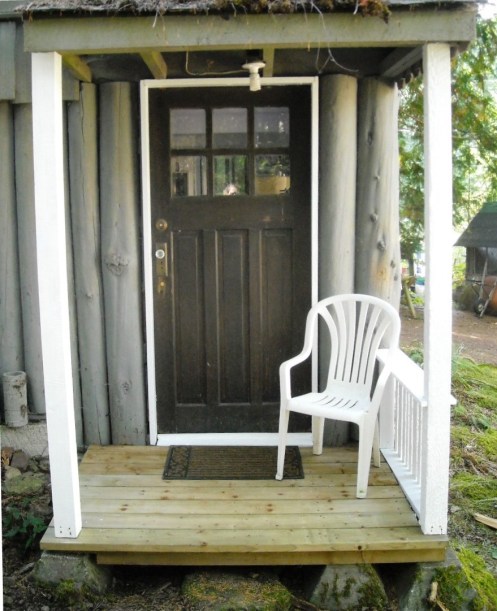 09-24 porch
