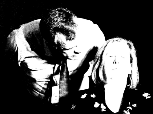 2017 An Unhelpful Complication