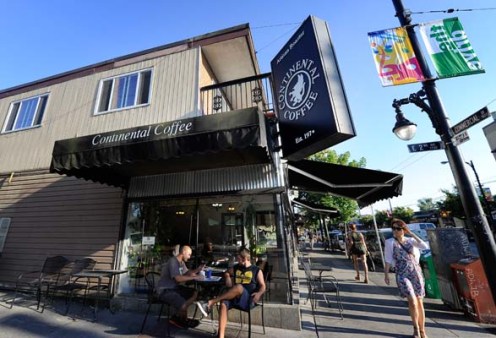 PNG2907N CommercialD3M.jpg