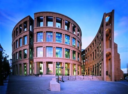 vancouver library