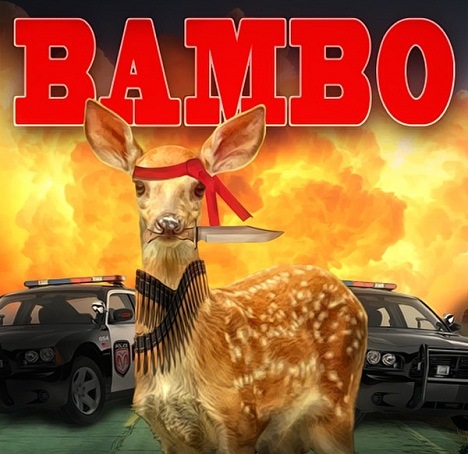 06-30-14 bambo